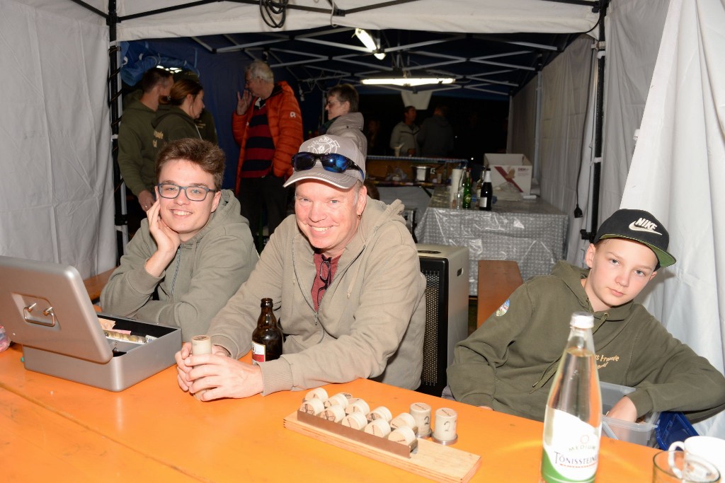../Images/Hatzenport 2022 269.jpg